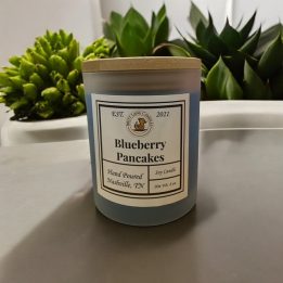 bluepancakes