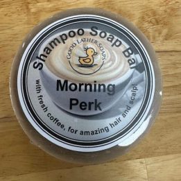 morningperk