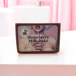 strawberry1